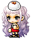 lceMilkTea